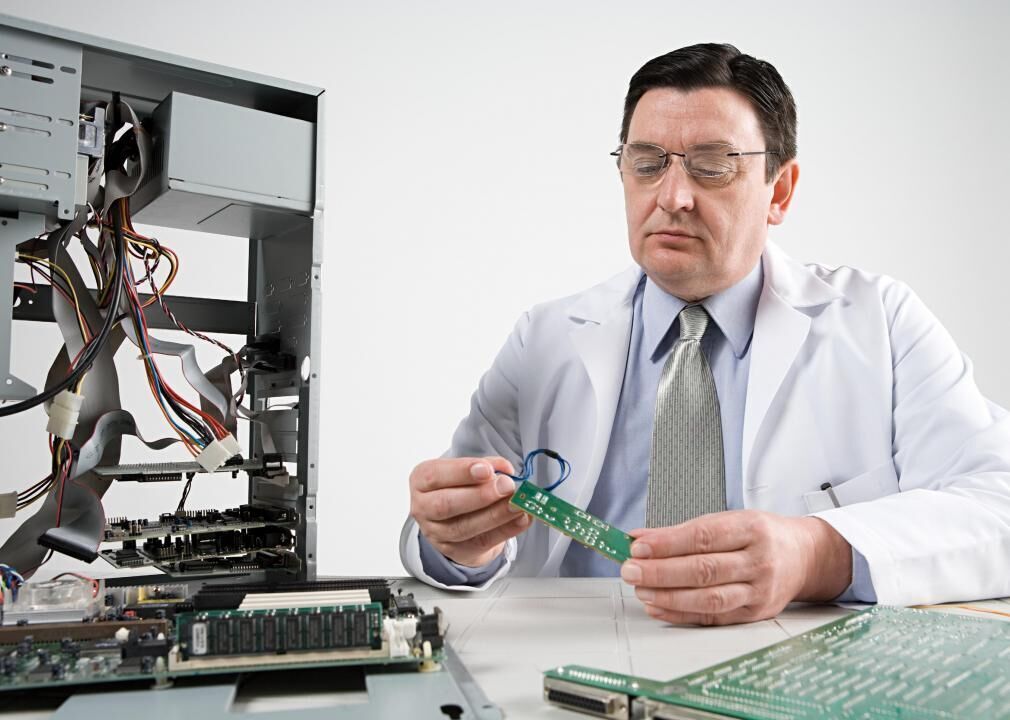 #42. Optical Science and Engineering (tie)